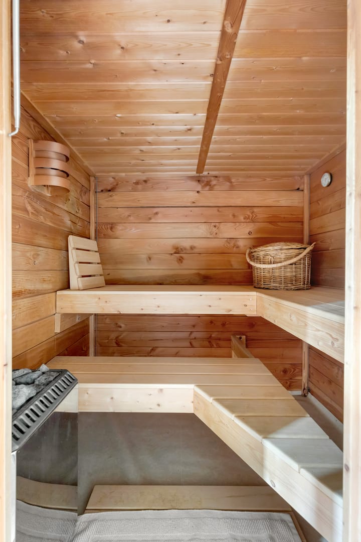 Foto 22 van Fazantenkamp 195