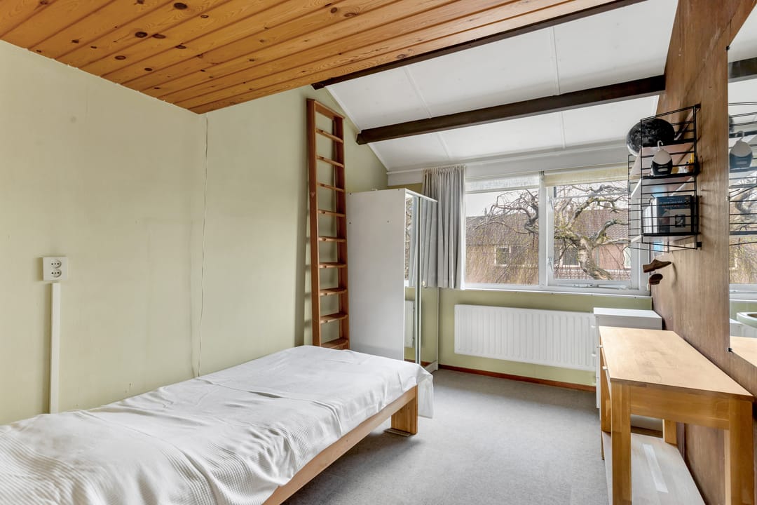 Photo 23 of Fazantenkamp 195