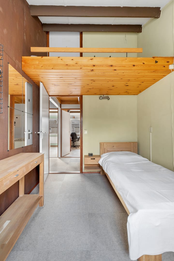 Foto 24 van Fazantenkamp 195