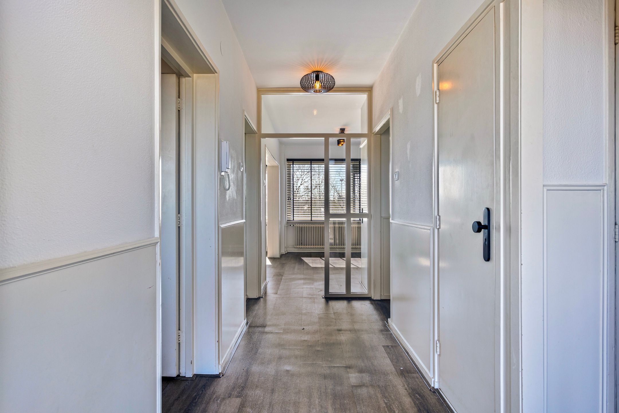 Foto 27 van Hazelaarlaan 65