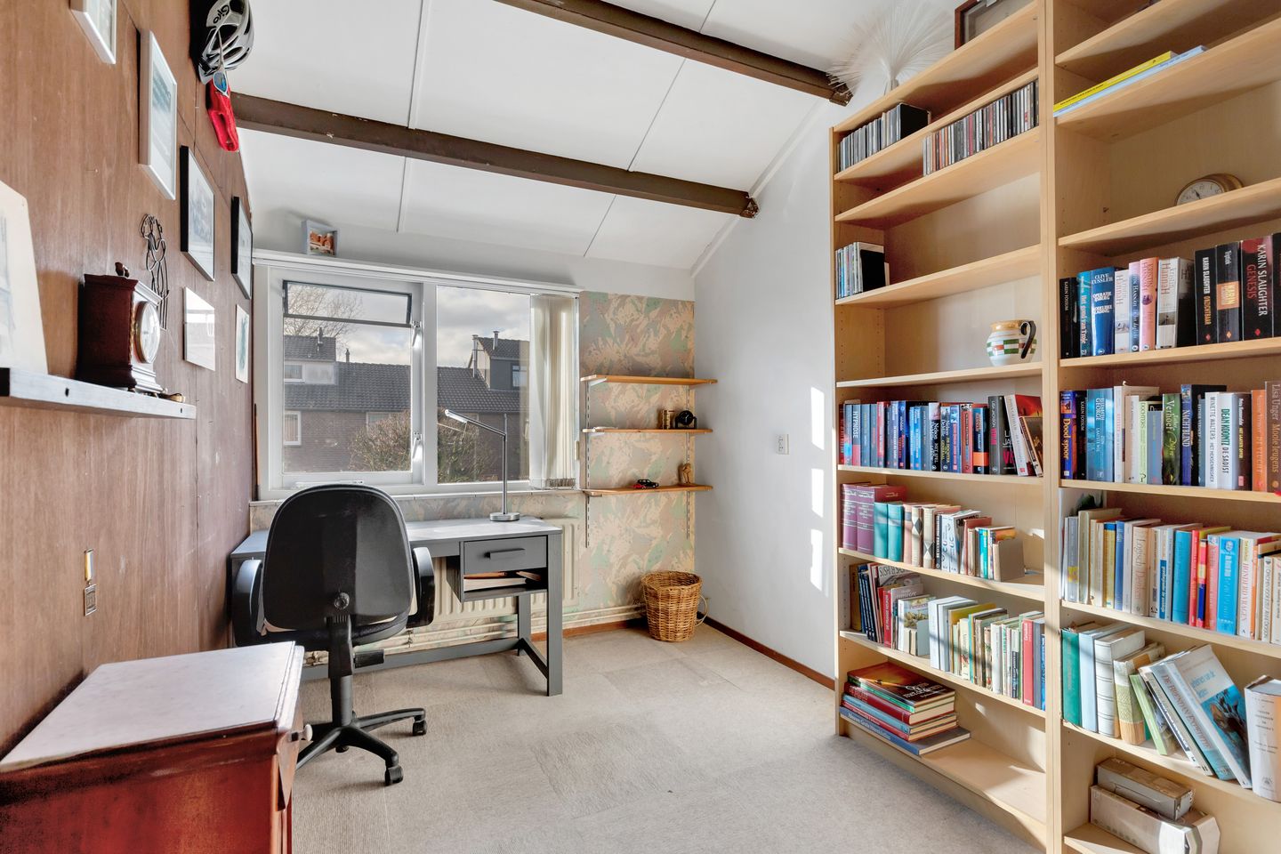 Photo 25 of Fazantenkamp 195