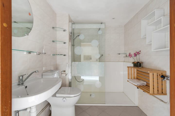 Foto 26 van Fazantenkamp 195