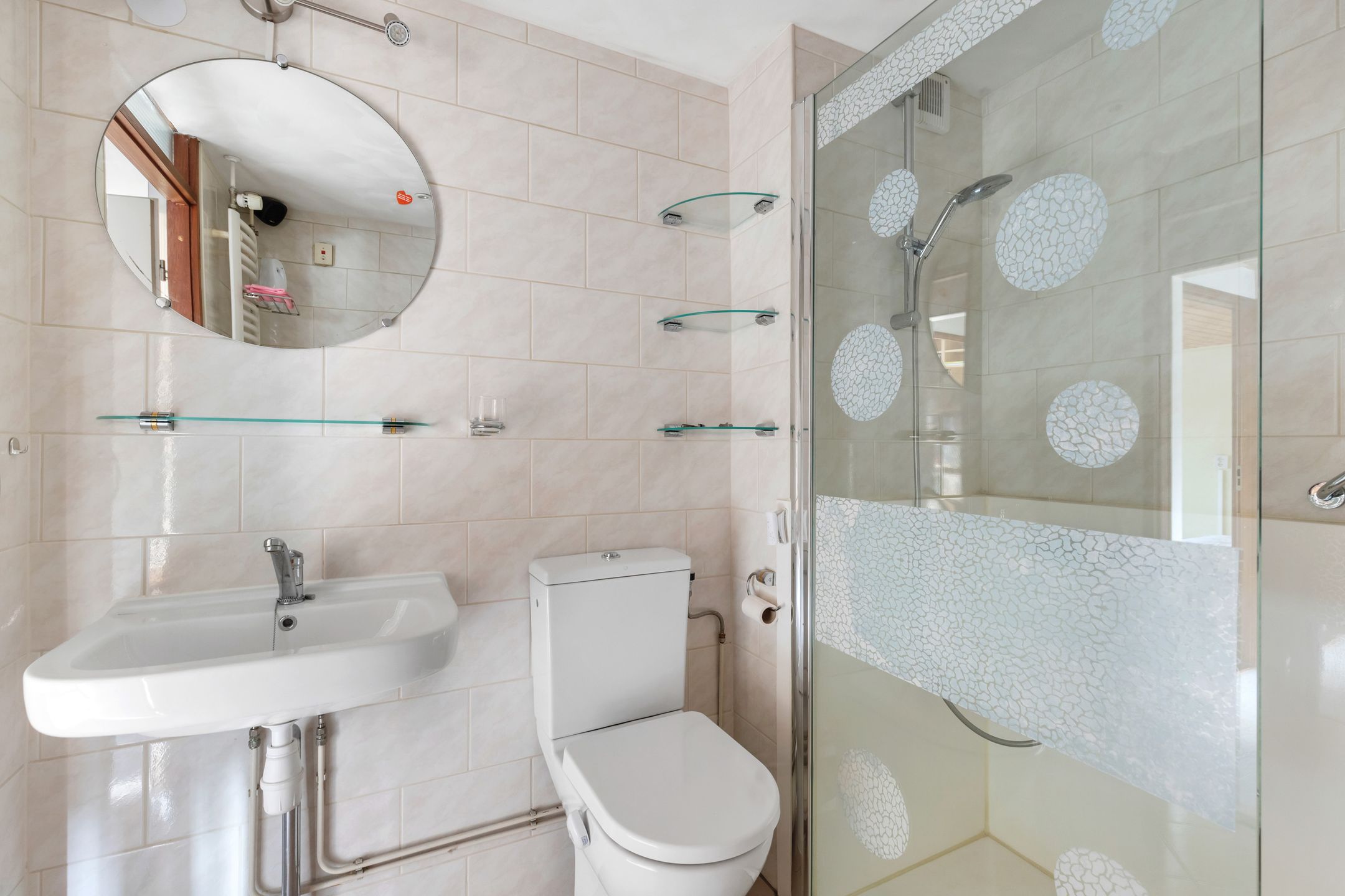 Photo 27 of Fazantenkamp 195