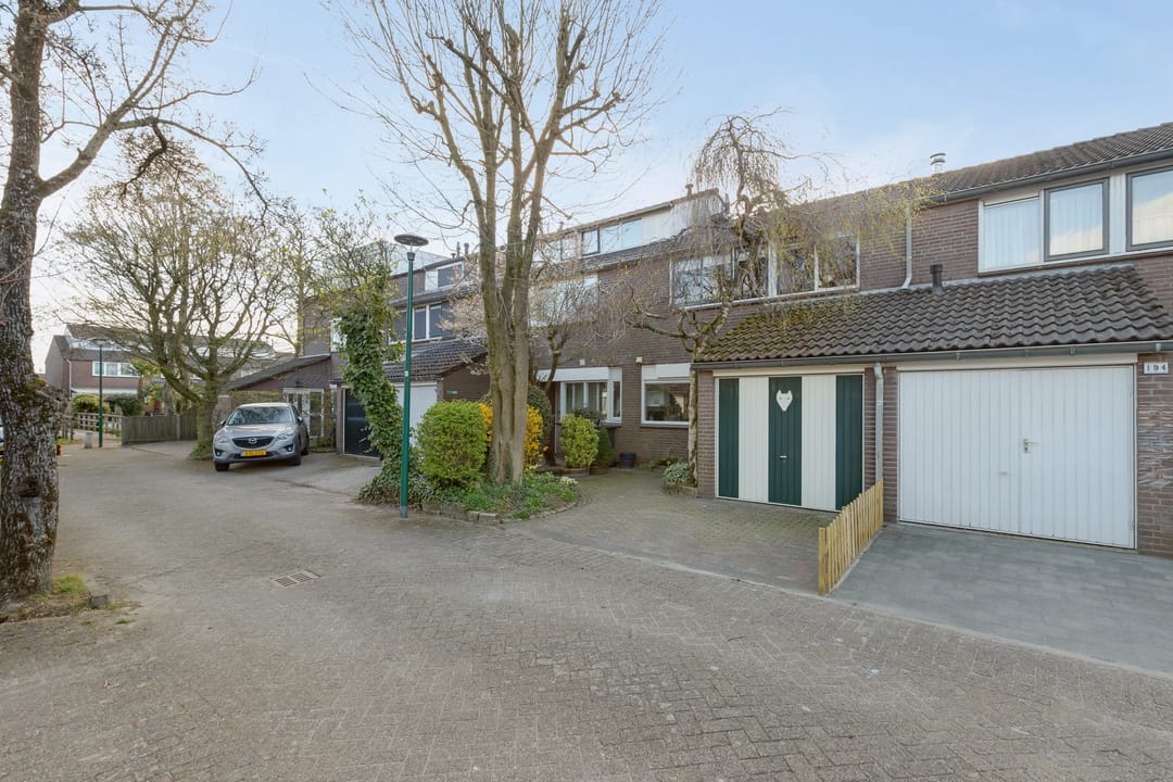 Photo 28 of Fazantenkamp 195