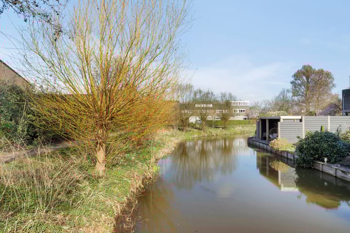 Foto 29 van Fazantenkamp 195