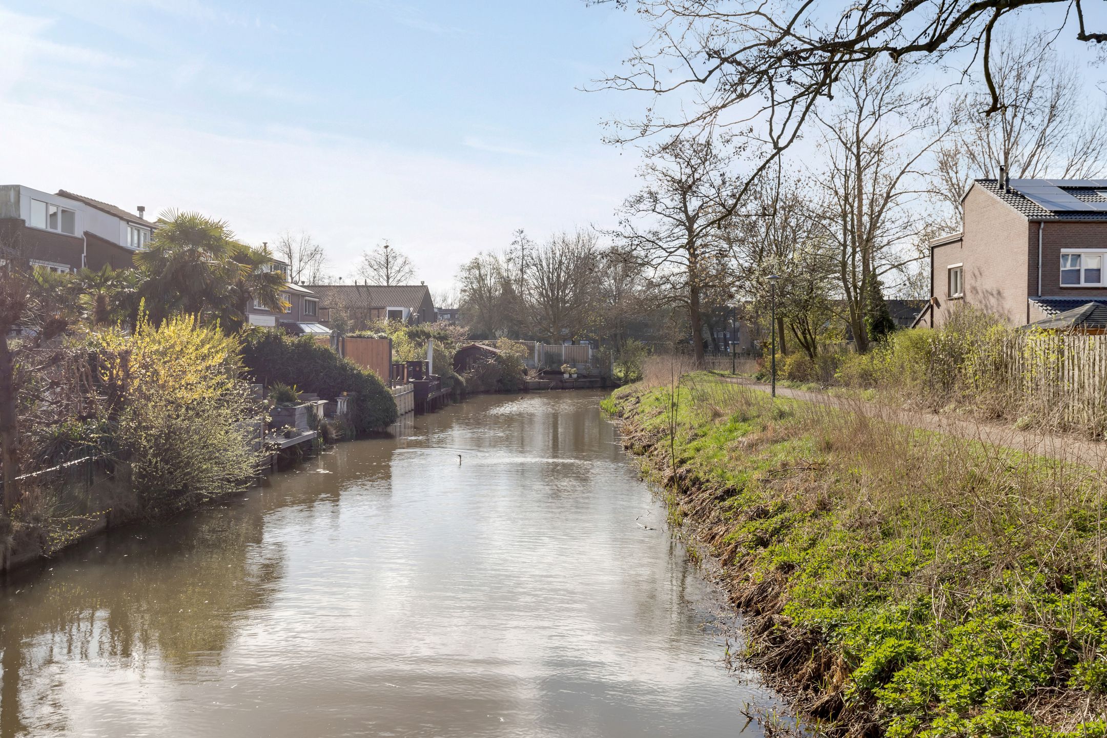 Photo 30 of Fazantenkamp 195