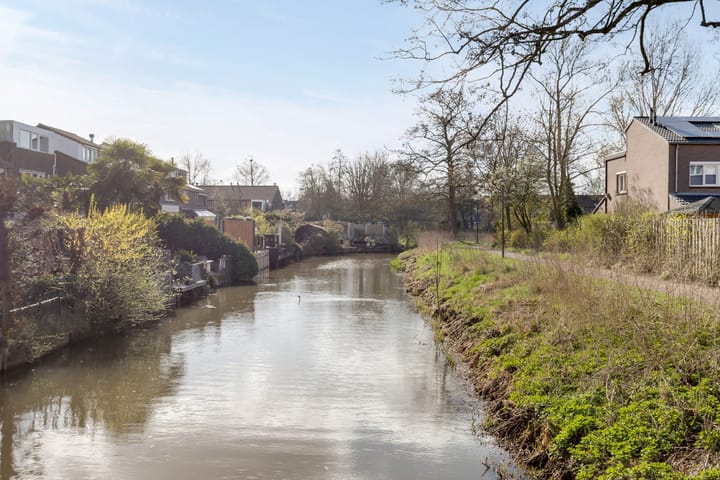 Foto 30 van Fazantenkamp 195