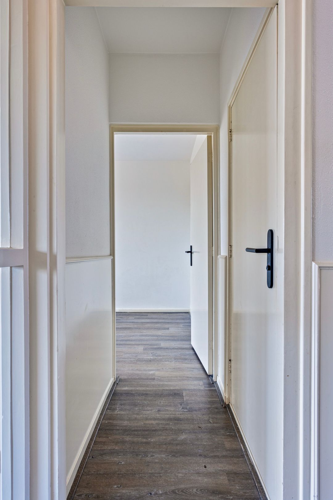 Foto 28 van Hazelaarlaan 65