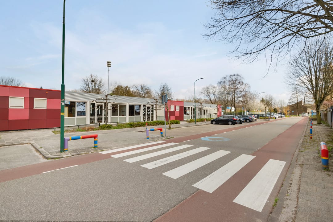 Photo 31 of Fazantenkamp 195