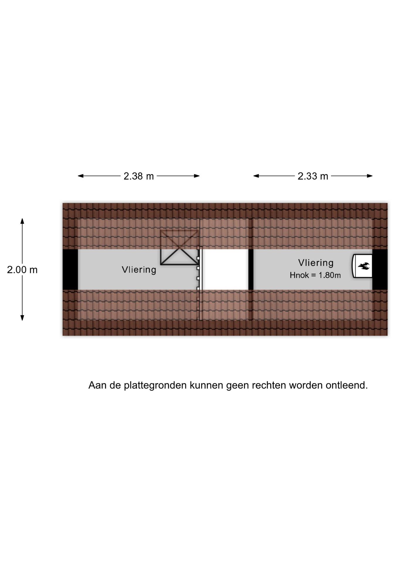 Photo 35 of Fazantenkamp 195