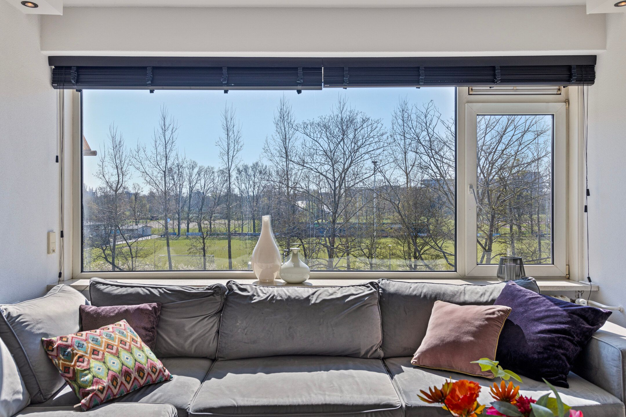 Foto 30 van Hazelaarlaan 65