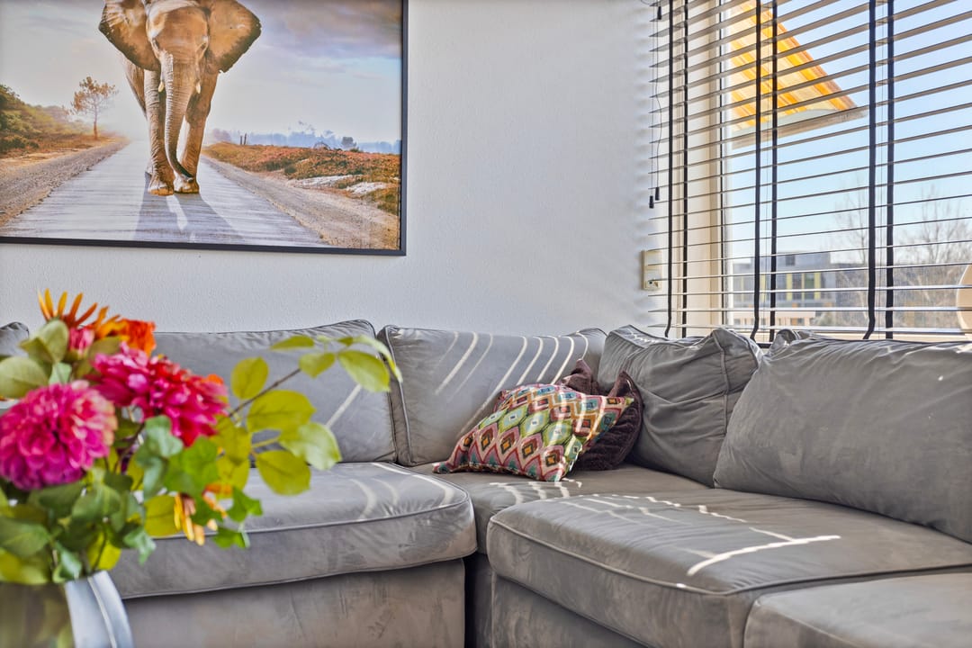 Foto 31 van Hazelaarlaan 65