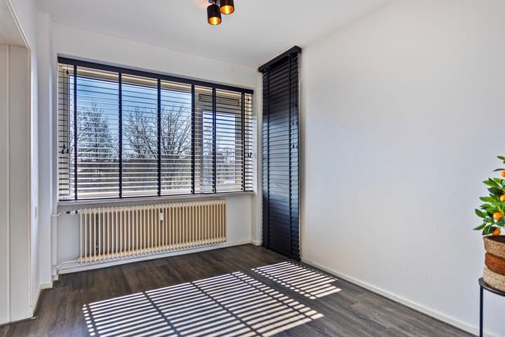 Foto 3 van Hazelaarlaan 65