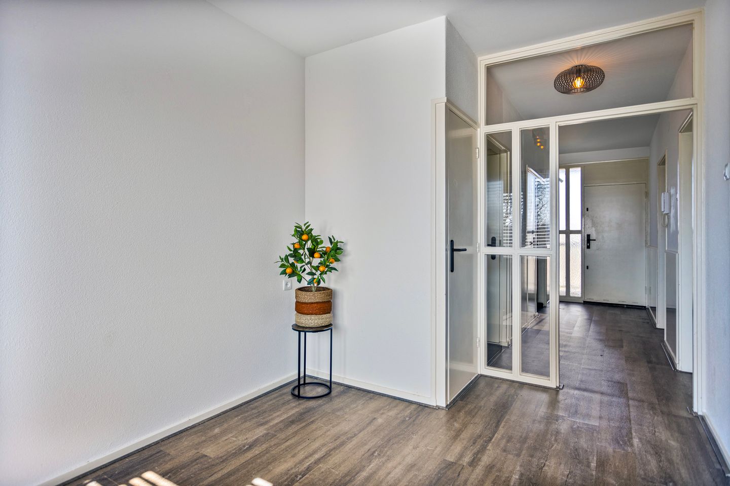 Foto 5 van Hazelaarlaan 65