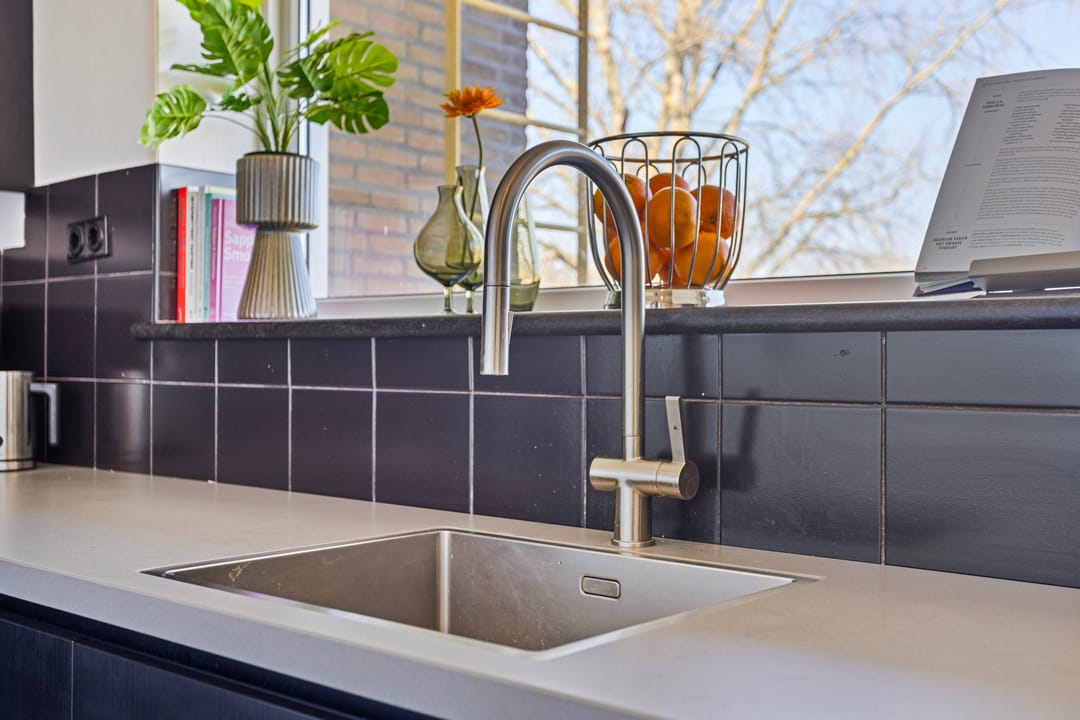 Foto 32 van Hazelaarlaan 65