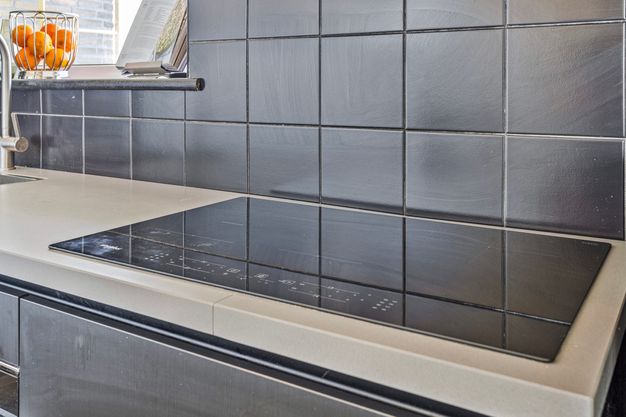 Foto 33 van Hazelaarlaan 65