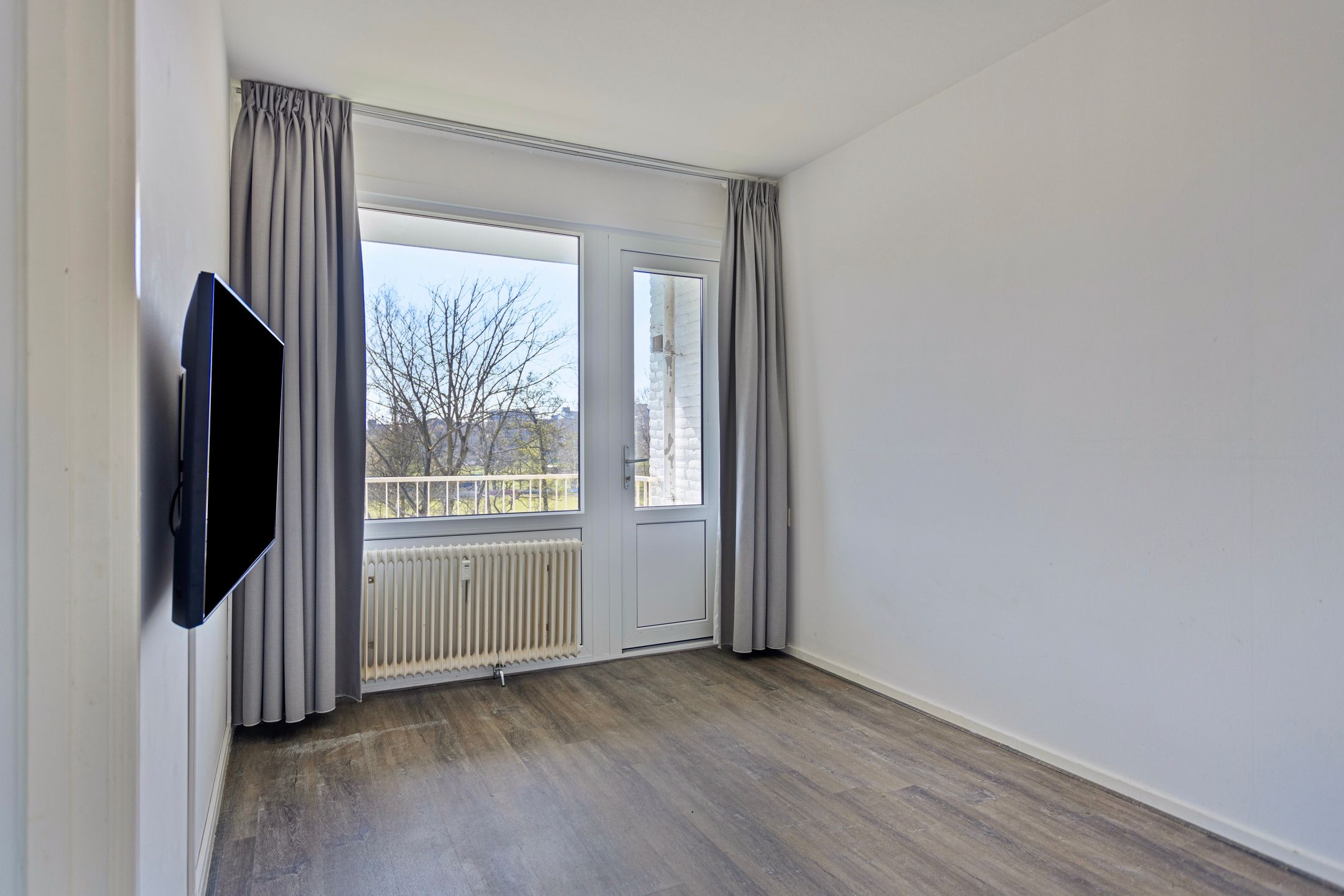 Foto 6 van Hazelaarlaan 65