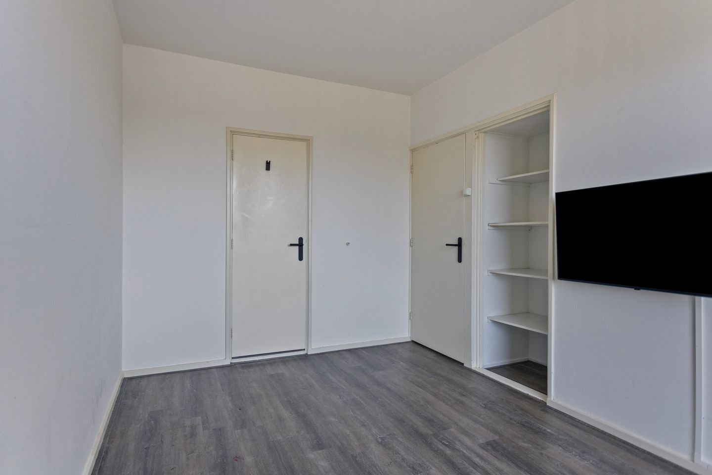 Foto 34 van Hazelaarlaan 65