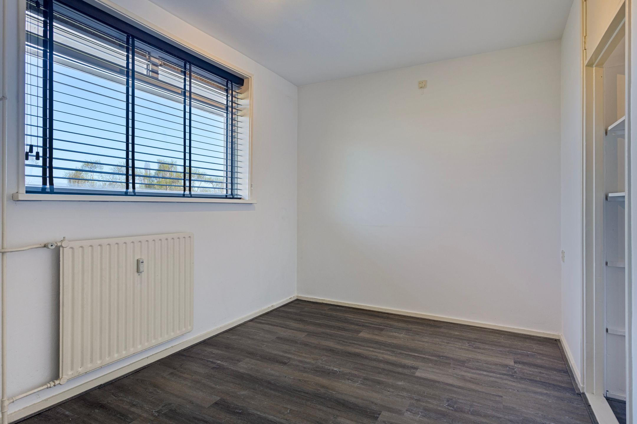 Foto 9 van Hazelaarlaan 65