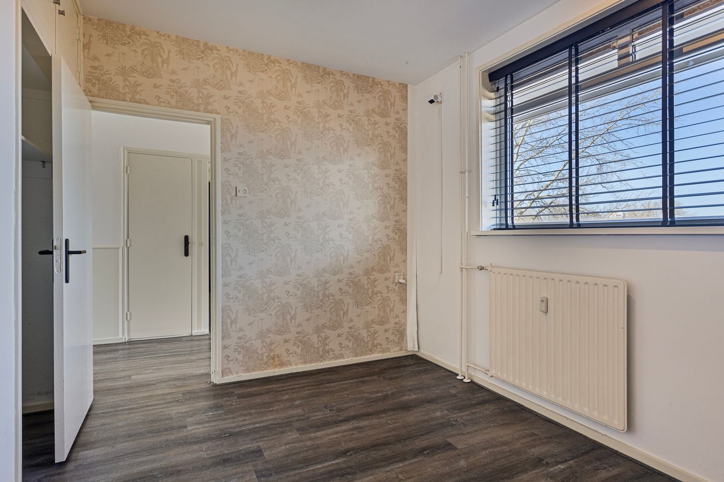 Foto 10 van Hazelaarlaan 65