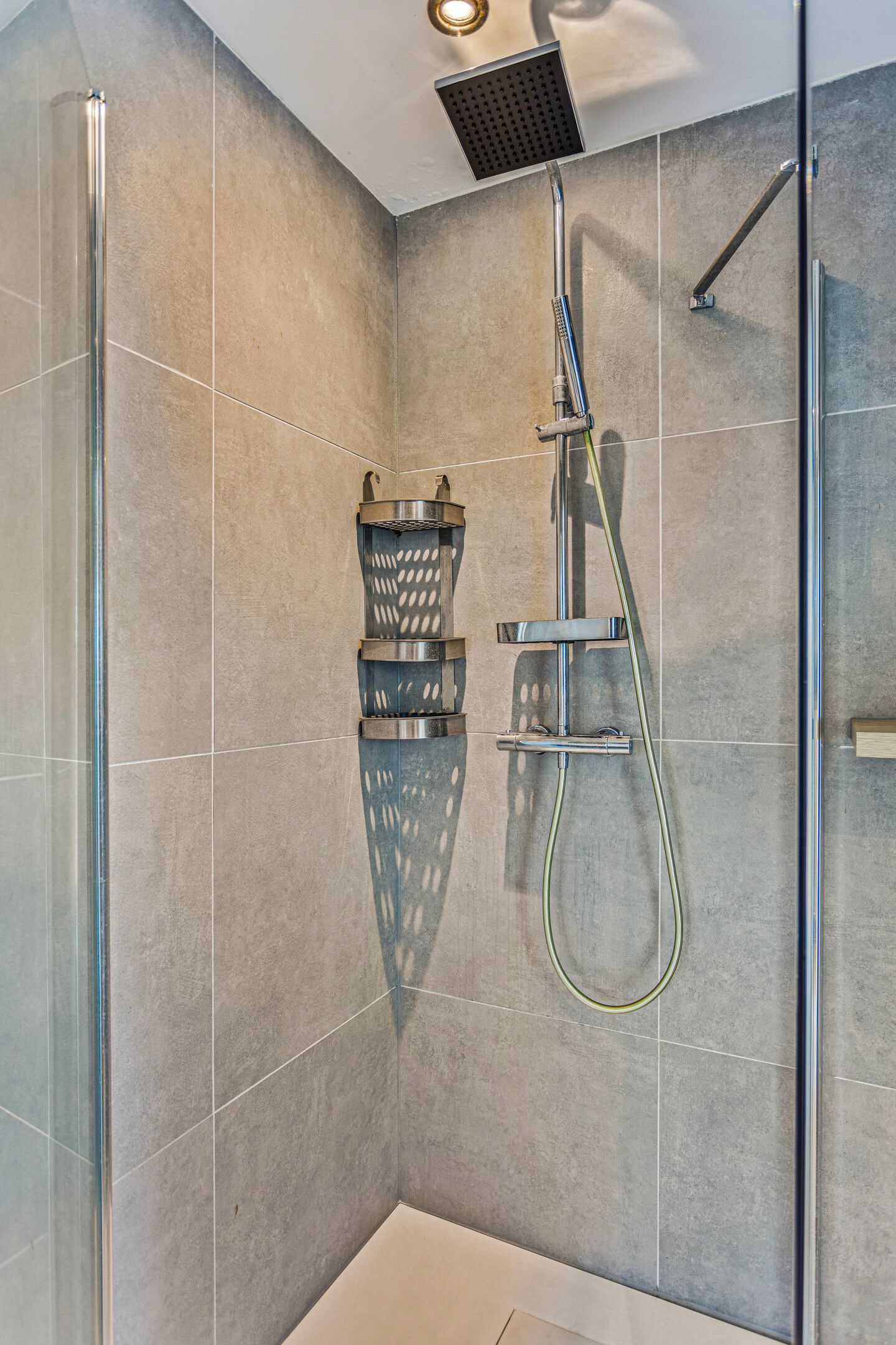 Foto 35 van Hazelaarlaan 65