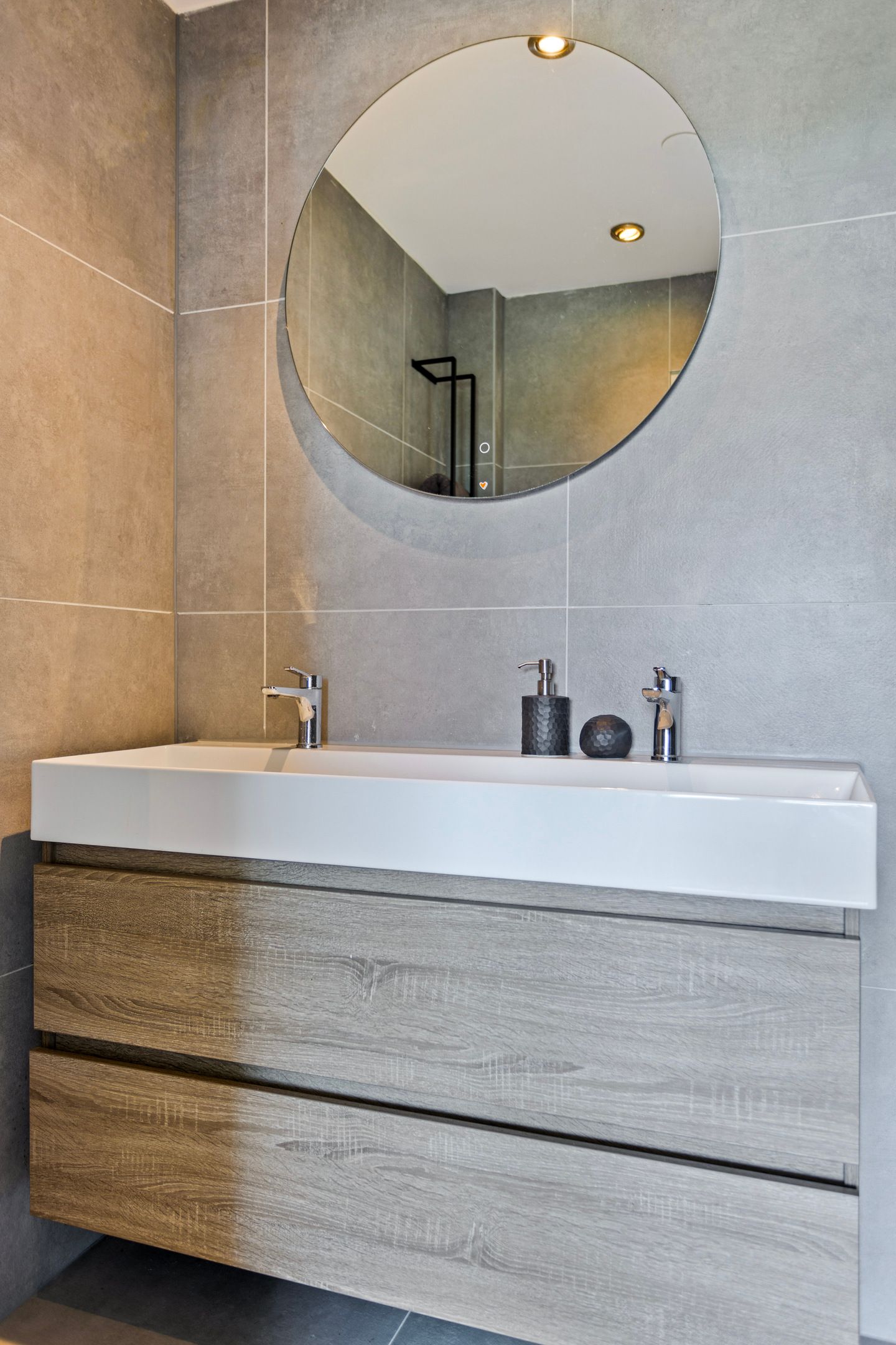 Foto 36 van Hazelaarlaan 65