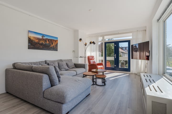 Foto 2 van Berkmeerstraat 10