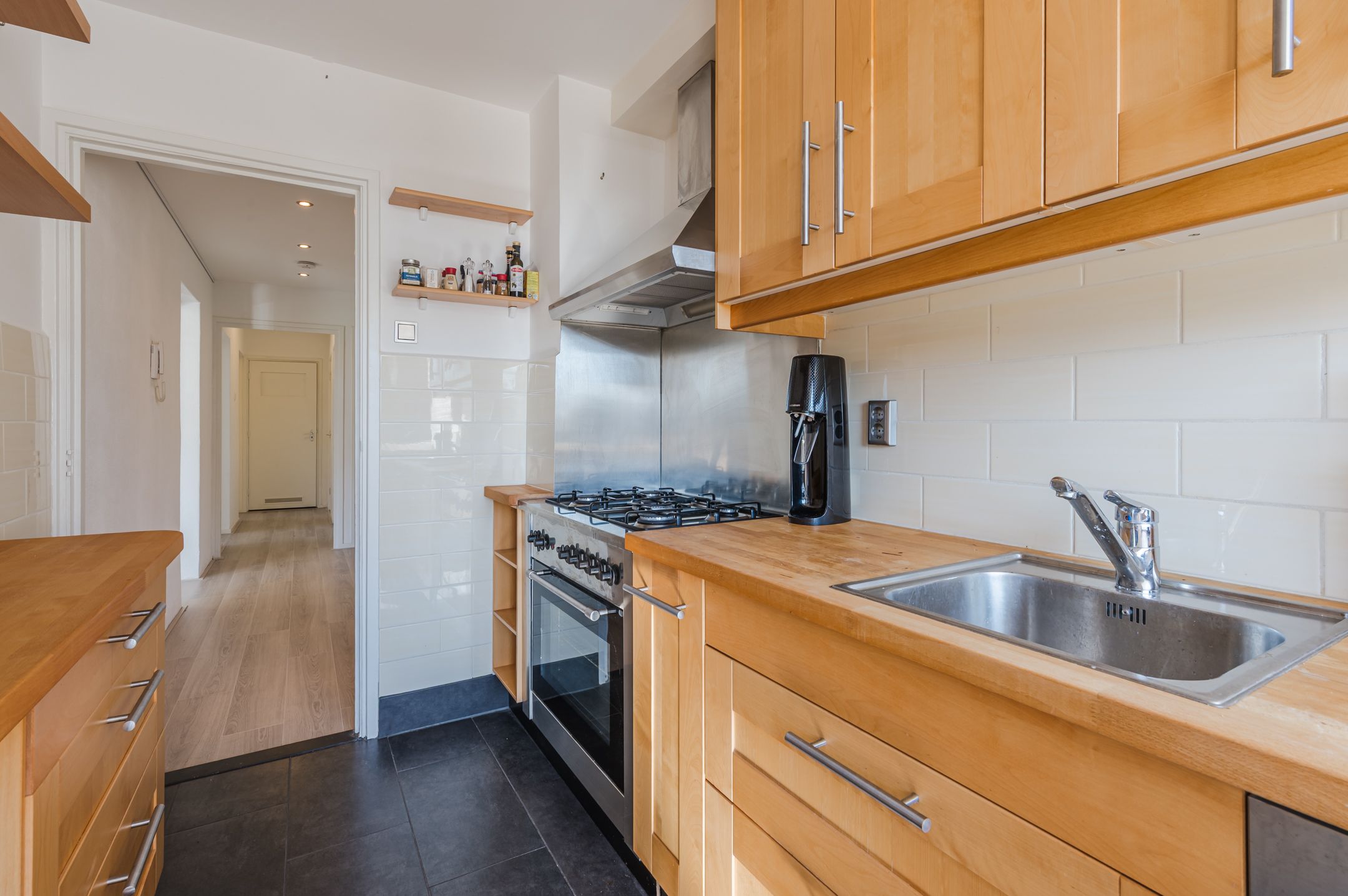 Foto 3 van Berkmeerstraat 10