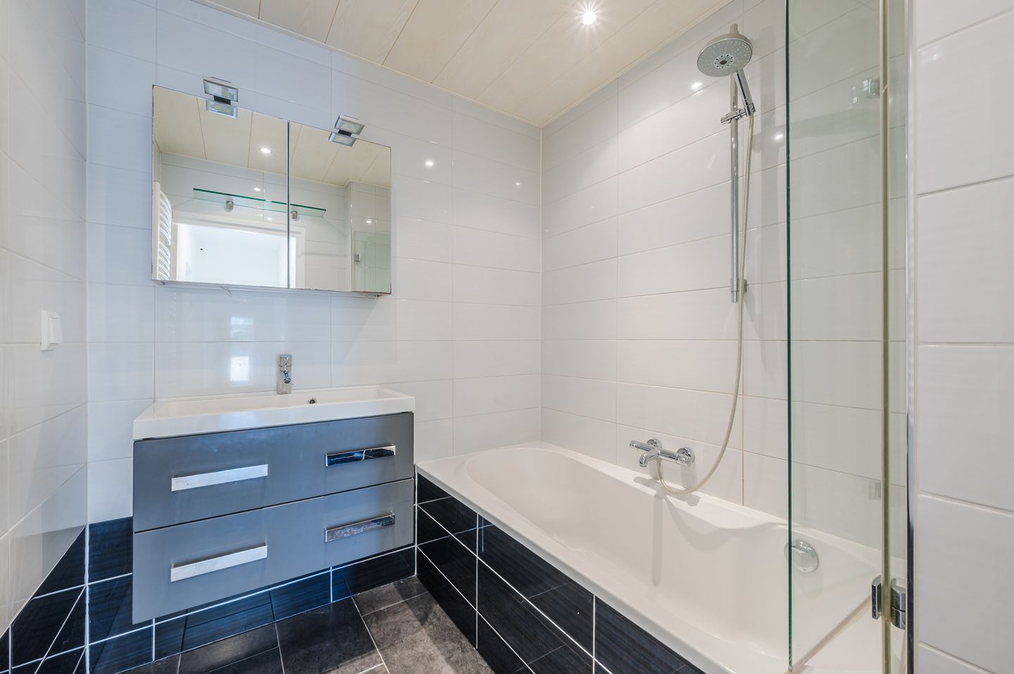 Foto 4 van Berkmeerstraat 10