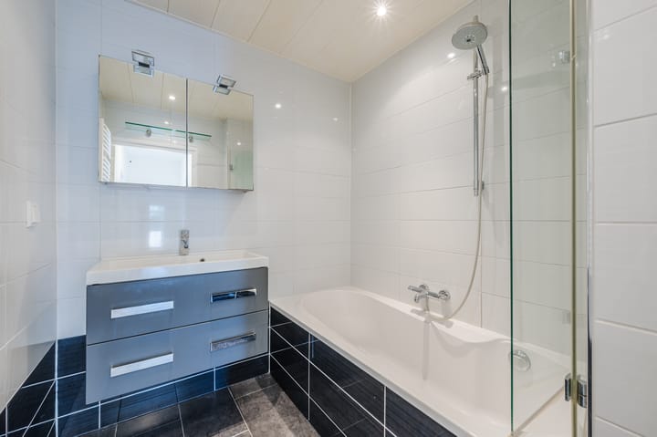 Foto 4 van Berkmeerstraat 10