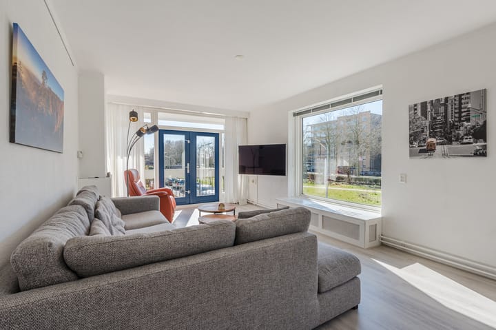 Foto 5 van Berkmeerstraat 10