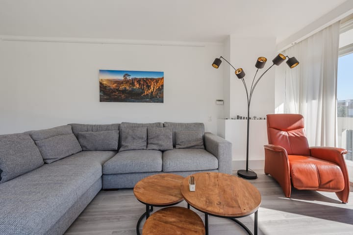 Foto 6 van Berkmeerstraat 10