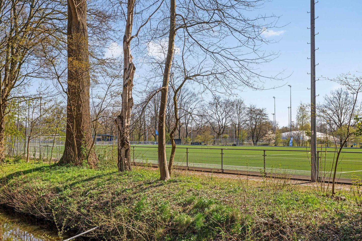 Foto 19 van Hazelaarlaan 65