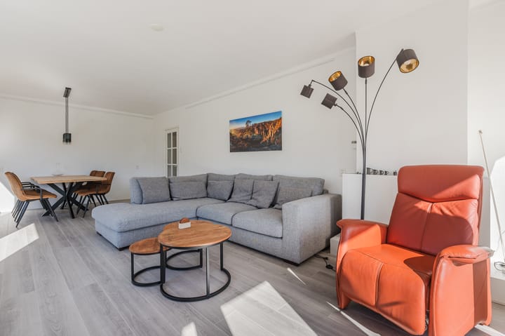 Foto 7 van Berkmeerstraat 10