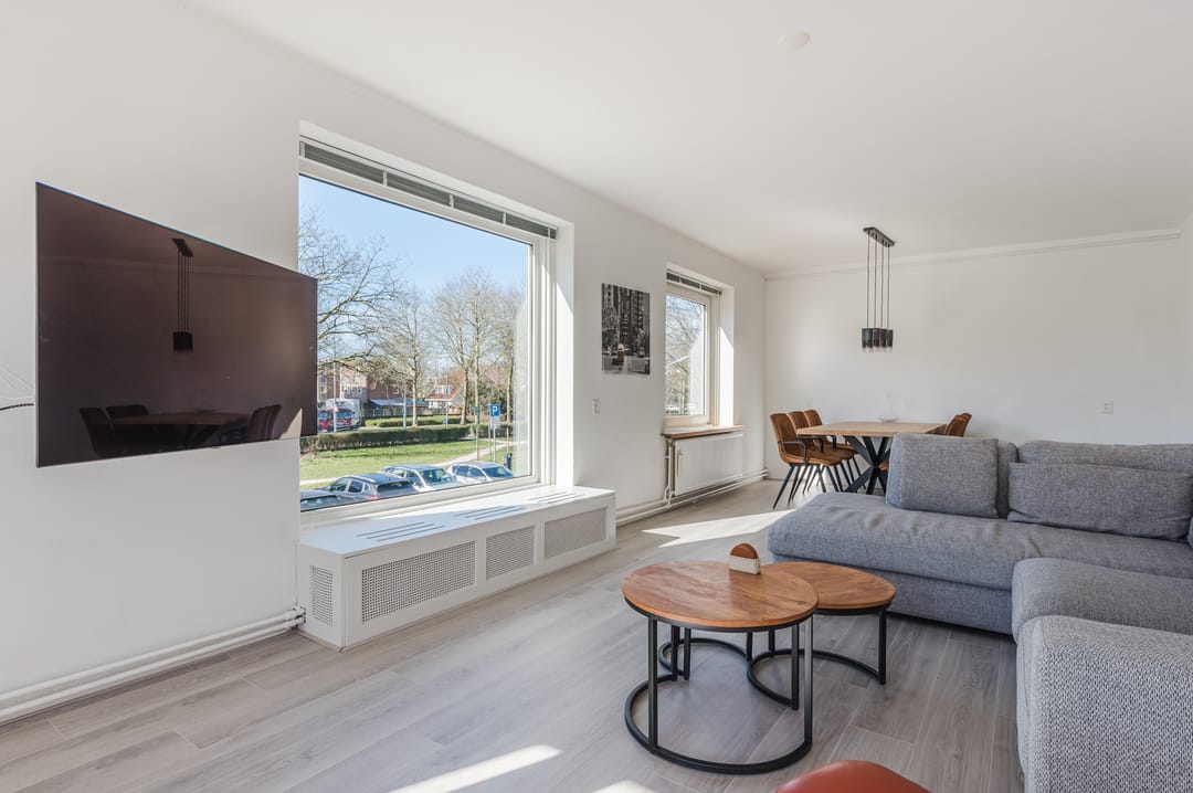 Foto 8 van Berkmeerstraat 10