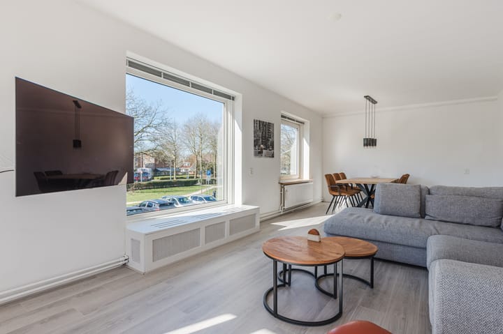 Foto 8 van Berkmeerstraat 10