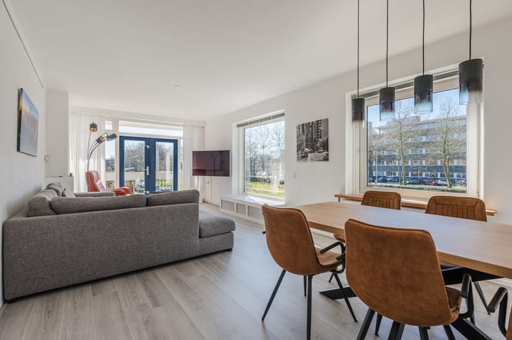 Foto 9 van Berkmeerstraat 10