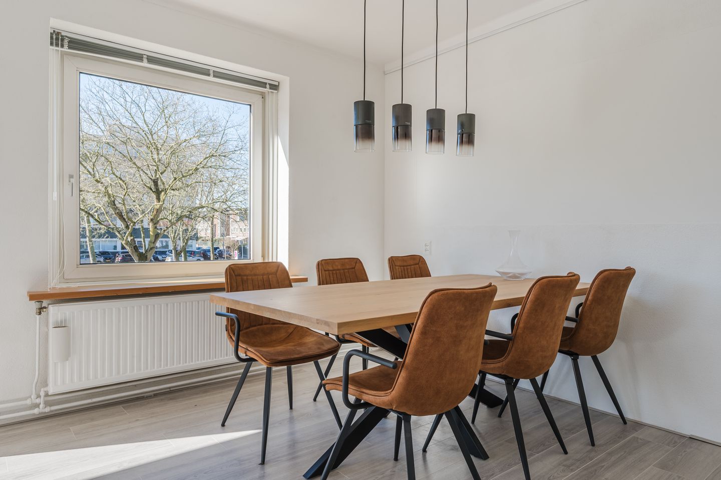 Foto 10 van Berkmeerstraat 10