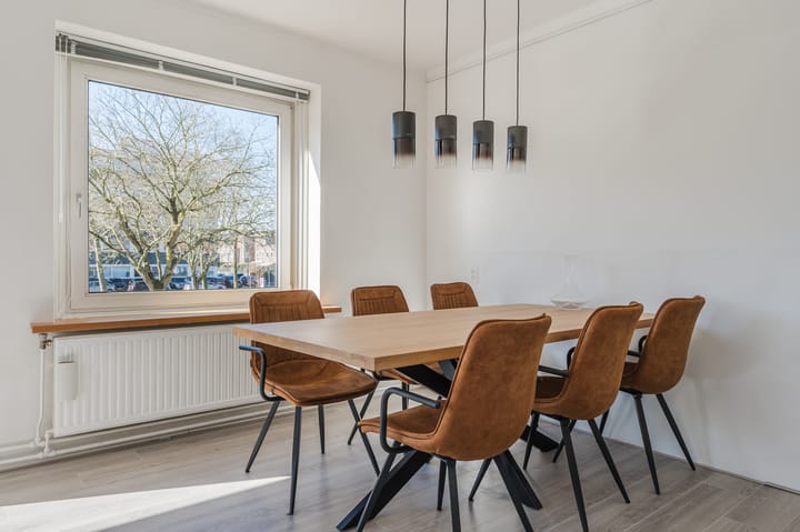 Foto 10 van Berkmeerstraat 10