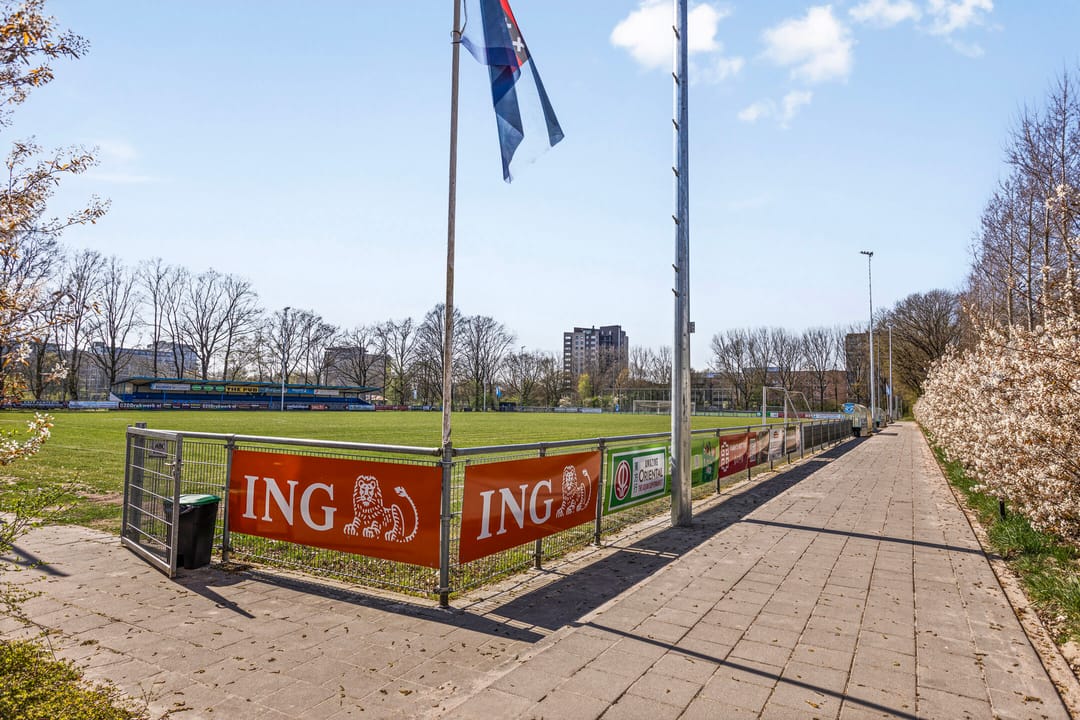 Foto 37 van Hazelaarlaan 65