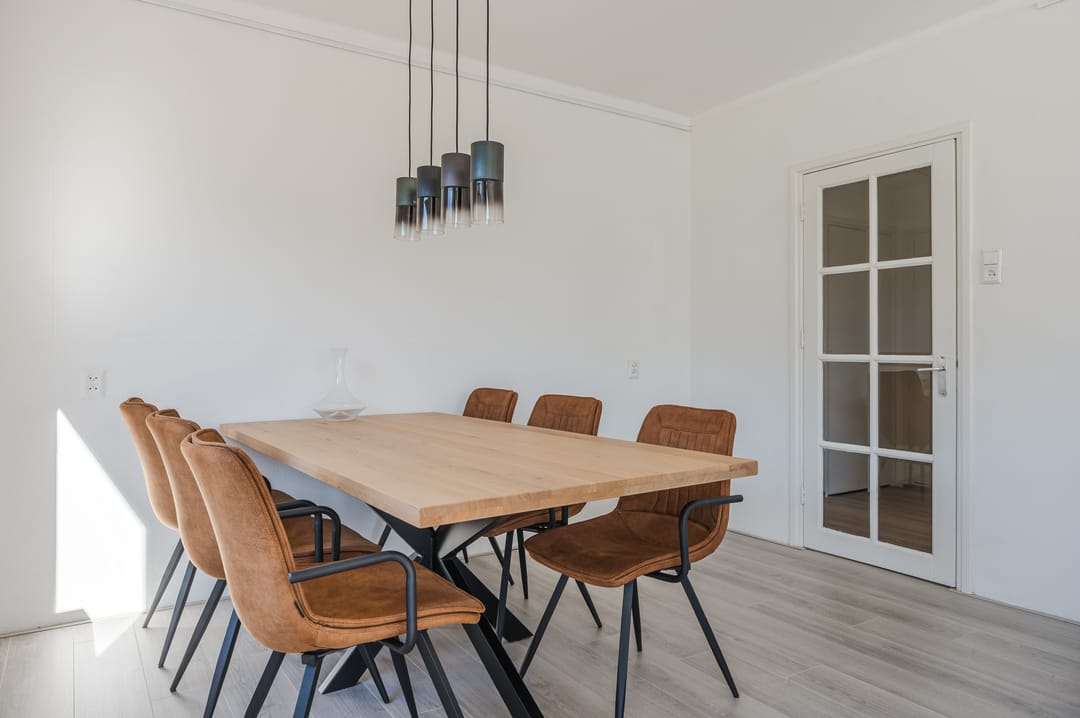 Foto 11 van Berkmeerstraat 10