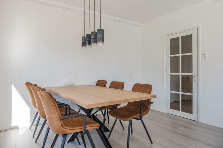 Foto 11 van Berkmeerstraat 10