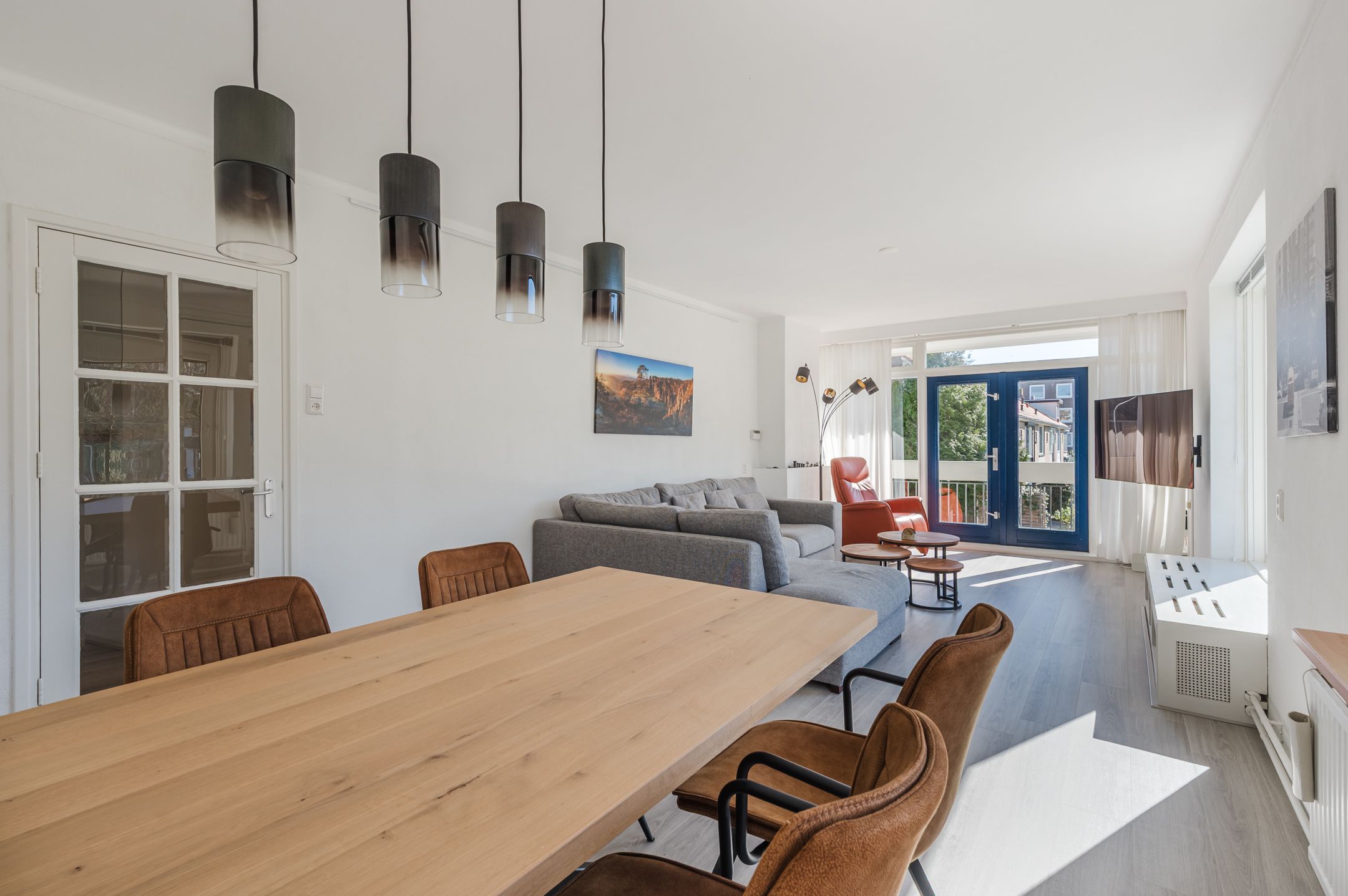 Foto 12 van Berkmeerstraat 10