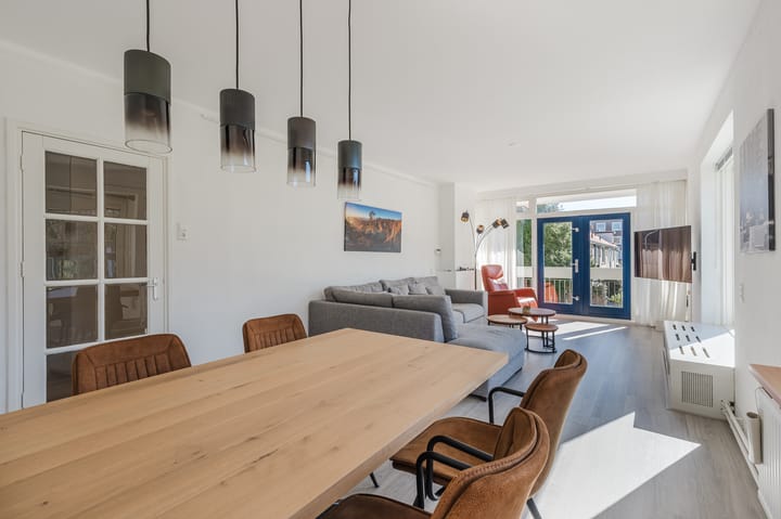 Foto 12 van Berkmeerstraat 10