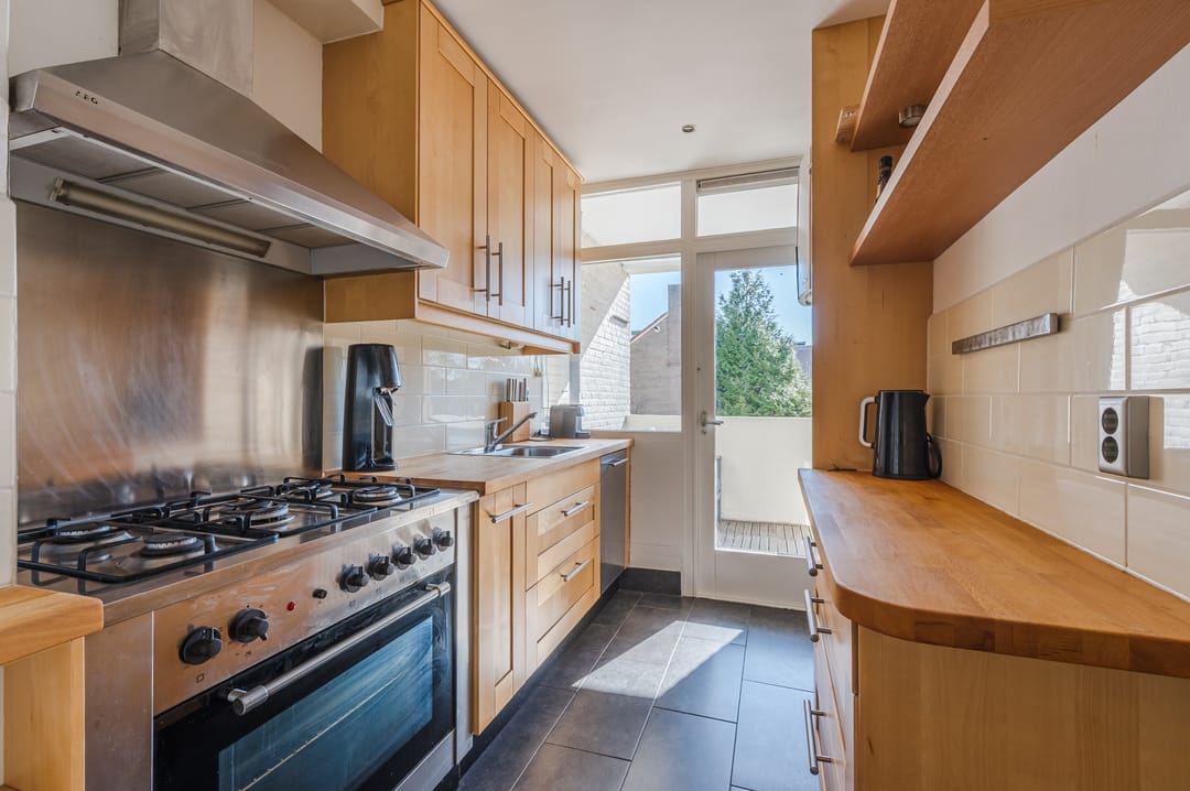 Foto 13 van Berkmeerstraat 10