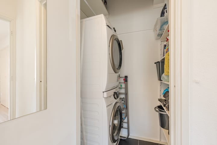 Foto 14 van Berkmeerstraat 10