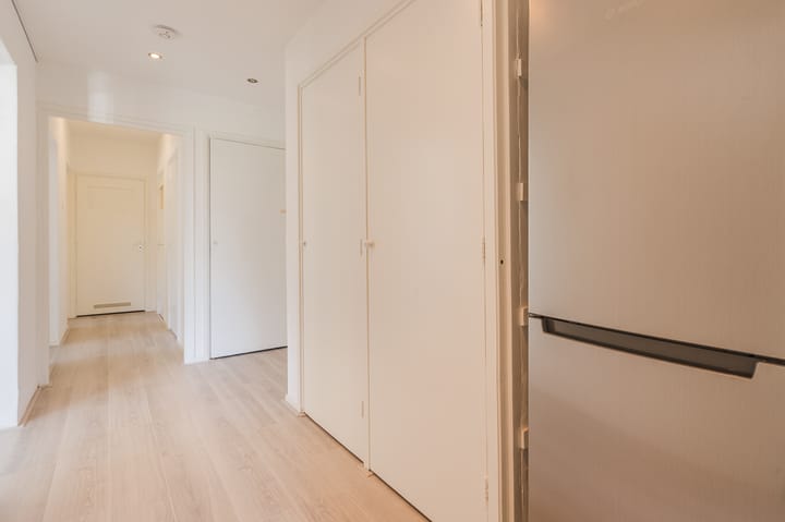 Foto 15 van Berkmeerstraat 10