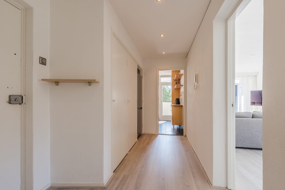 Foto 16 van Berkmeerstraat 10