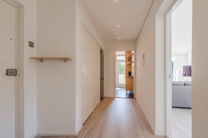 Foto 16 van Berkmeerstraat 10