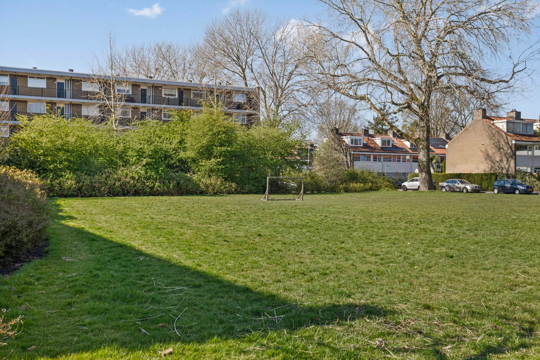 Foto 38 van Hazelaarlaan 65